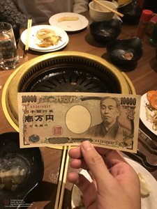 20180112204331_iPhone 7.jpg